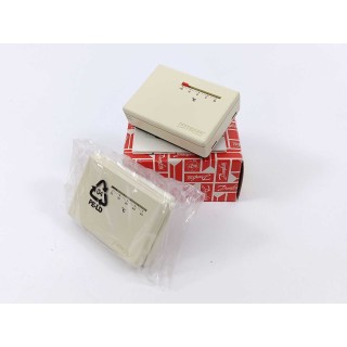 Danfoss 084N1018
