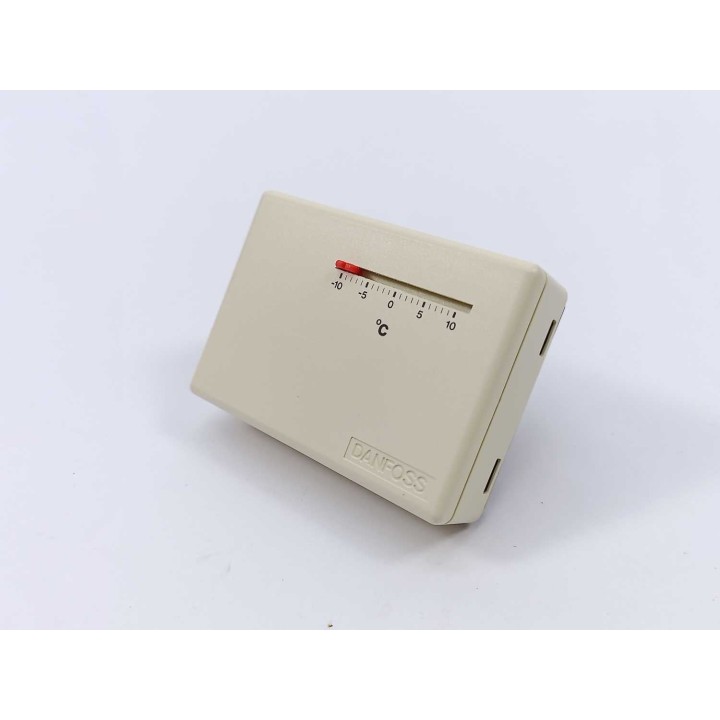 Danfoss 084N1018
