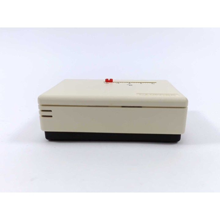 Danfoss 084N1018