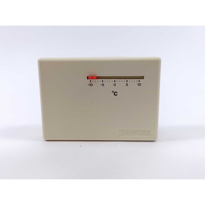 Danfoss 084N1018