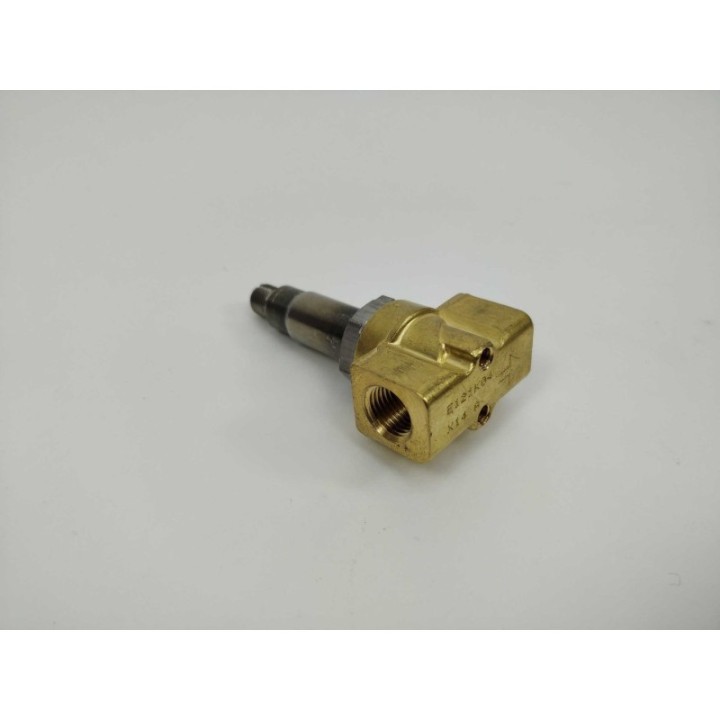 Parker E121K04 Parker E121K04