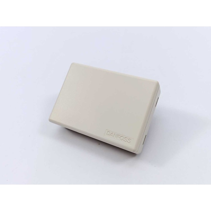 Danfoss 084N1016