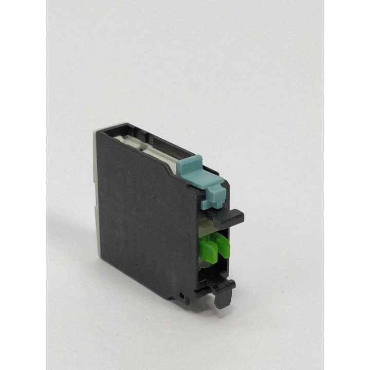 SIEMENS 3RH1921-1CA01 SIEMENS 3RH1921-1CA01