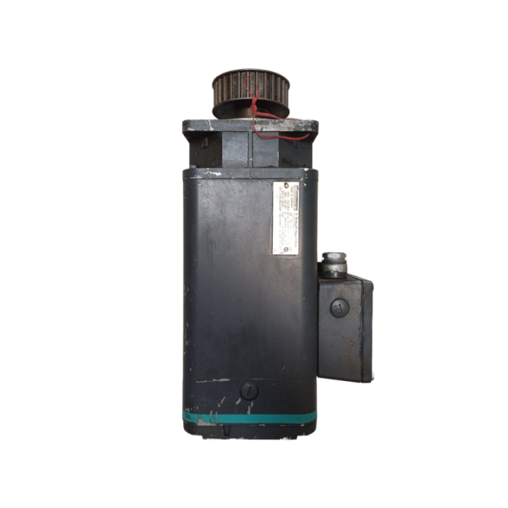 SIEMENS 1FT5074-0AF01-0-Z