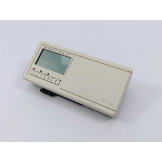 Danfoss RPC 1008