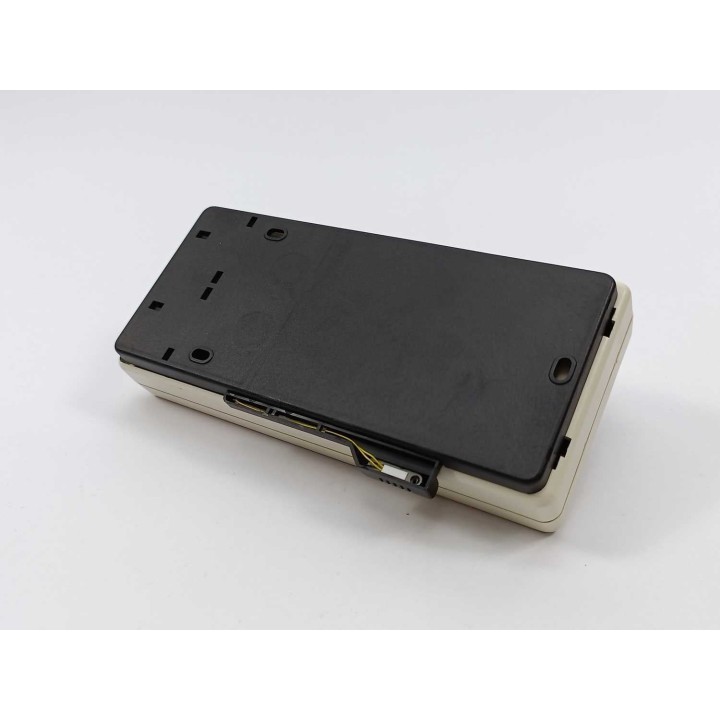 Danfoss RPC 1008