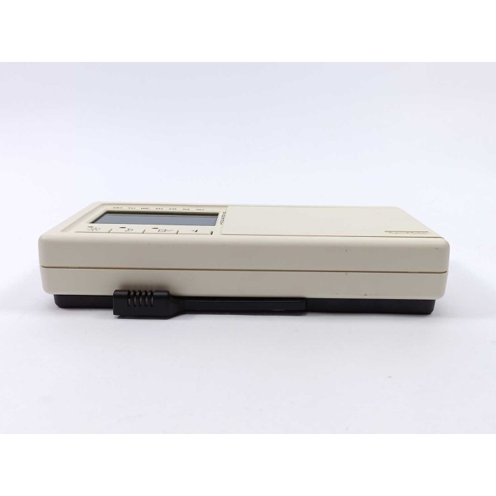 Danfoss RPC 1008