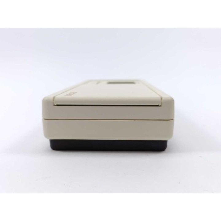 Danfoss RPC 1008