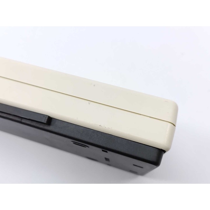 Danfoss RPC 1008