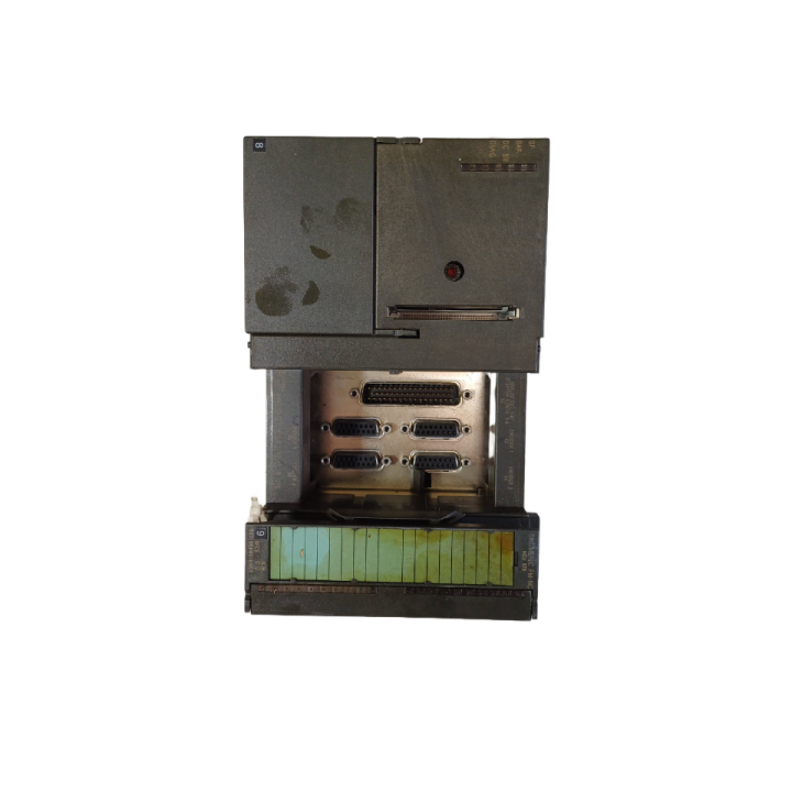 SIEMENS 6FC5357-0BH00-0XE1 SIEMENS 6FC5357-0BH00-0XE1