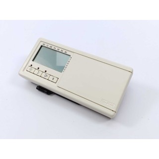 Danfoss RPC 1008