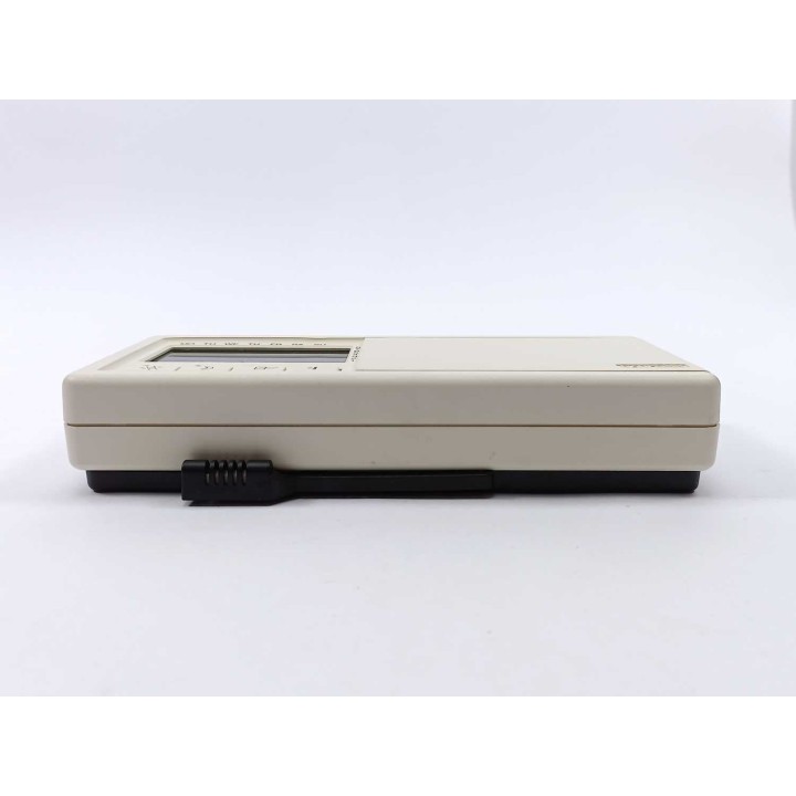 Danfoss RPC 1008