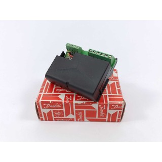 Danfoss 087B1158