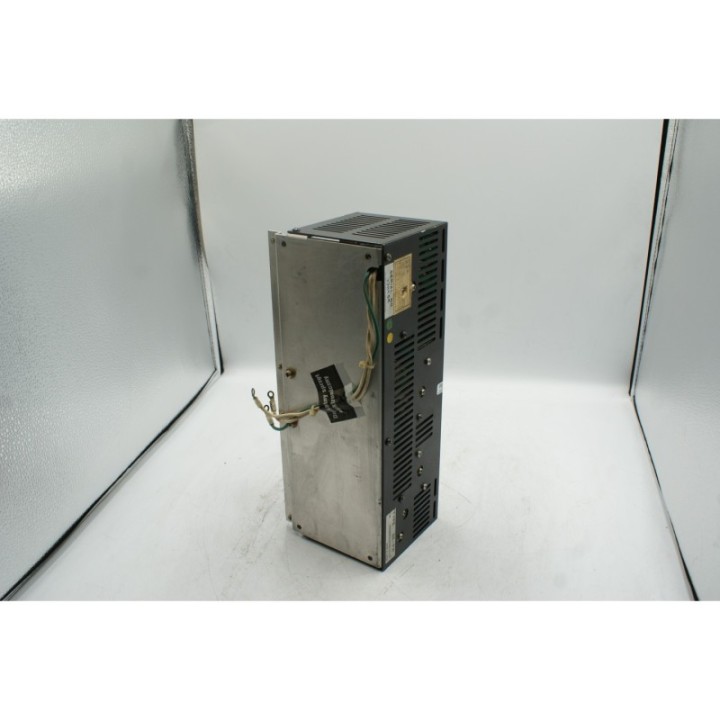 YAMABISHI  Electric Power Supply SE-PW Power Supply