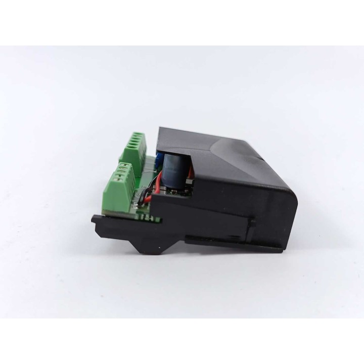 Danfoss 087B1158