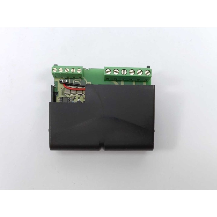 Danfoss 087B1158