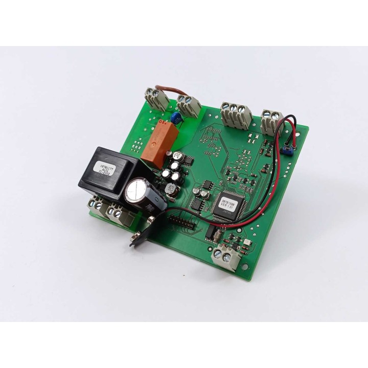 Danfoss 087B1177