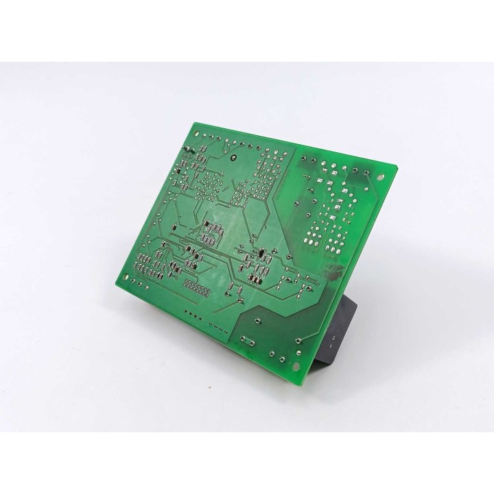 Danfoss 087B1177