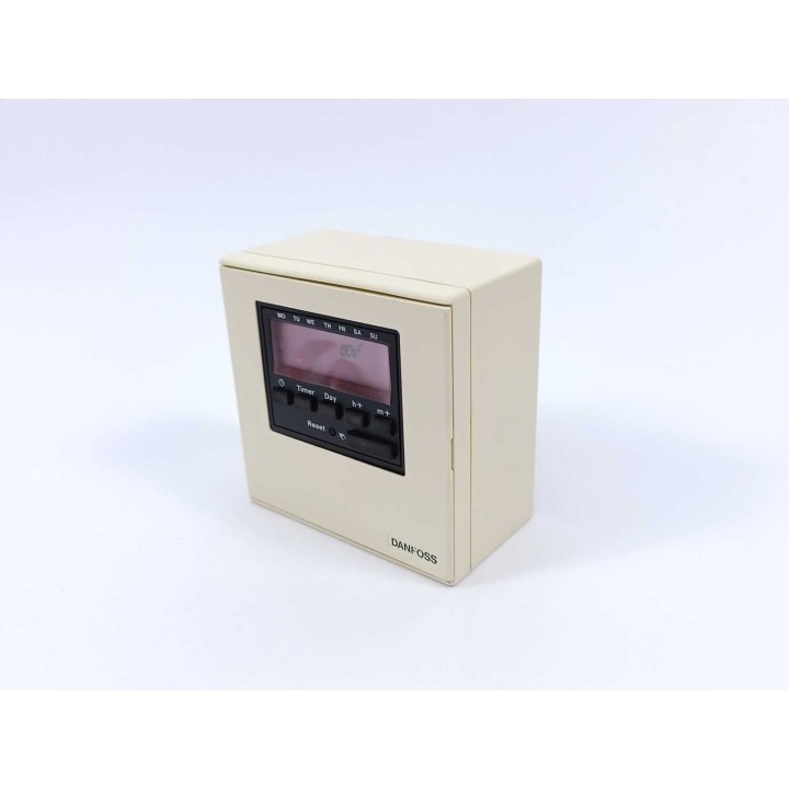 Danfoss 084U3054 55
