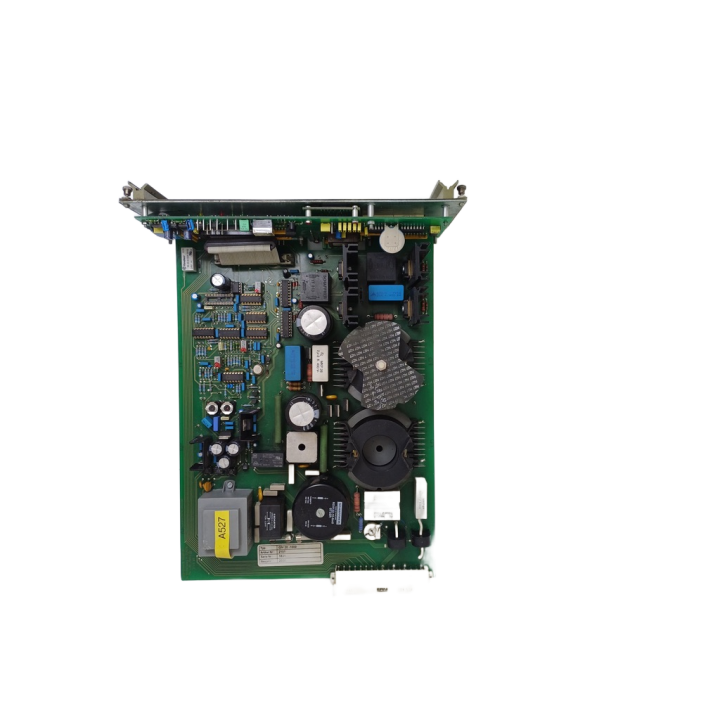 RINCO GM 20-1000  1831 RINCO GM 20-1000  1831