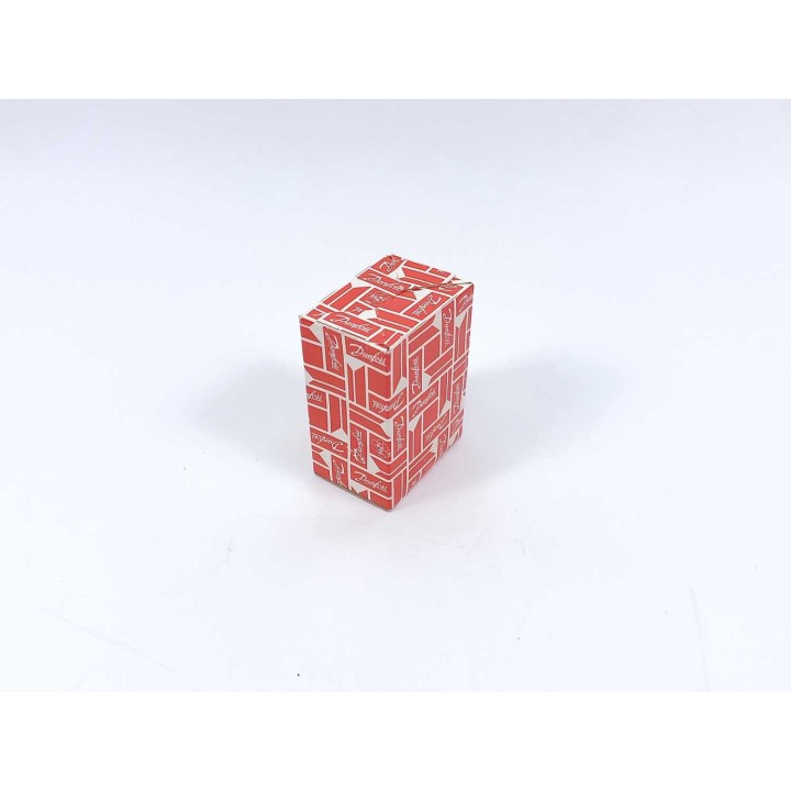 Danfoss 084N1018