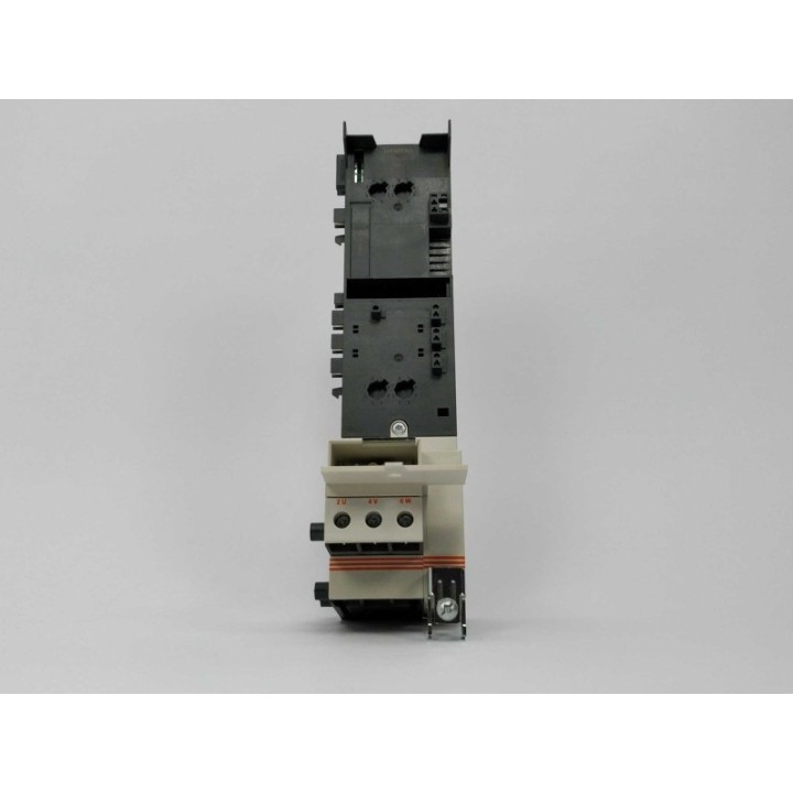 SIEMENS 3RK1903-3EC10