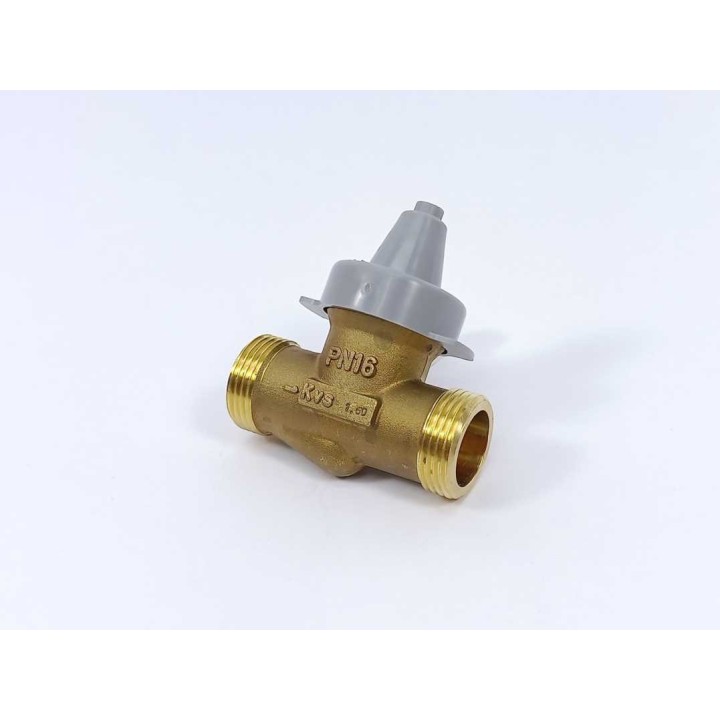Danfoss 065F2034