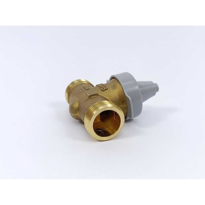 Danfoss 065F2034