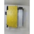 FANUC A06B-6127-H206 FANUC A06B-6127-H206