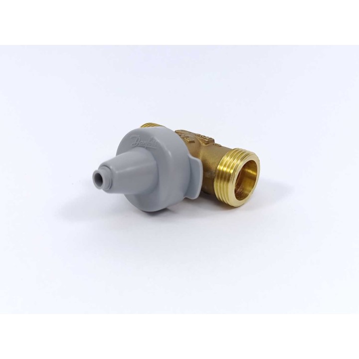 Danfoss 065F2034