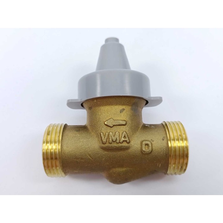 Danfoss 065F2034