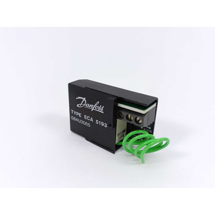 Danfoss 084U3065