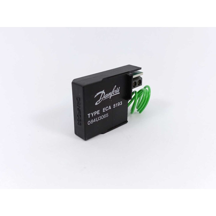 Danfoss 084U3065