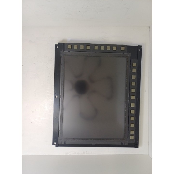 SHARP LQ150X1LW71N SHARP LQ150X1LW71N