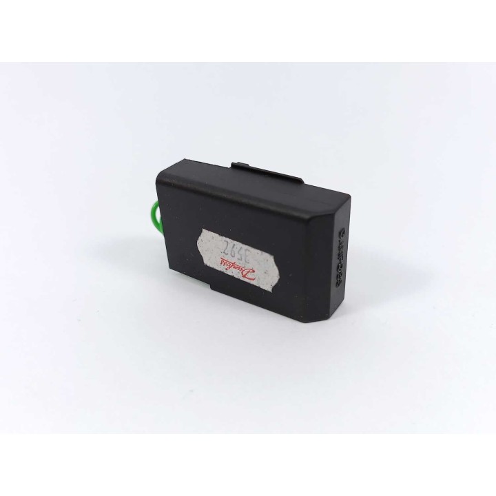 Danfoss 084U3065