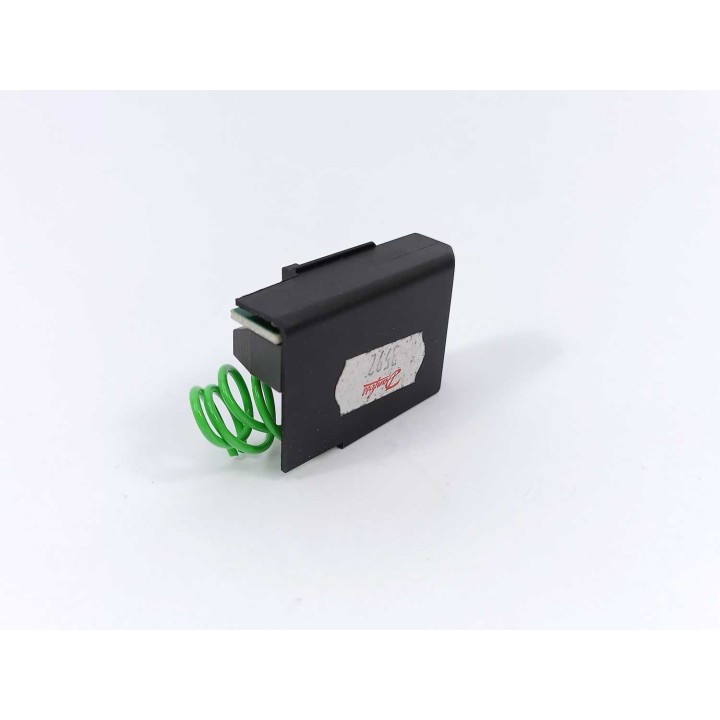Danfoss 084U3065