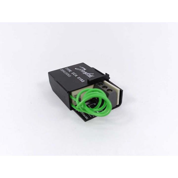 Danfoss 084U3065