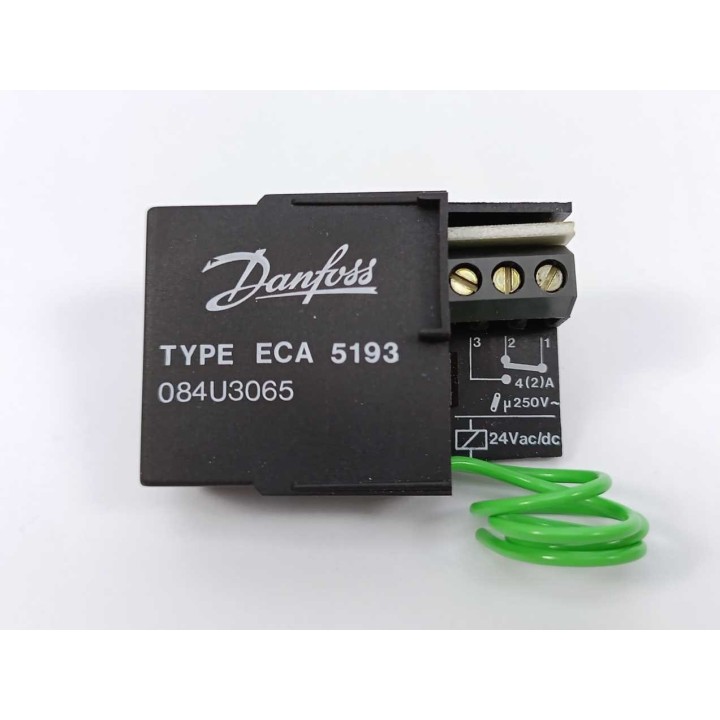 Danfoss 084U3065