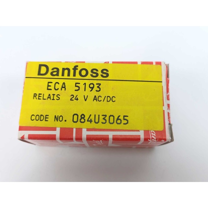 Danfoss 084U3065