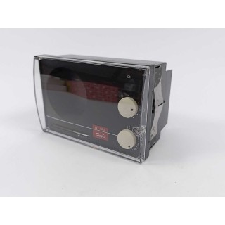 Danfoss 087B3048