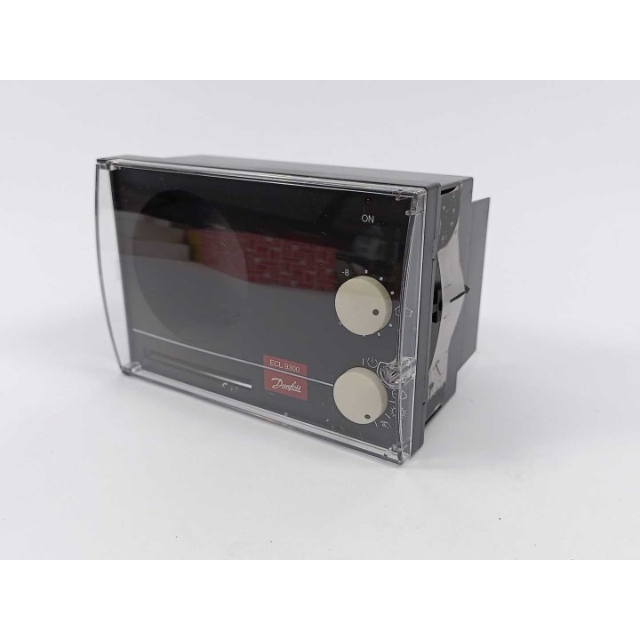 Danfoss 087B3048