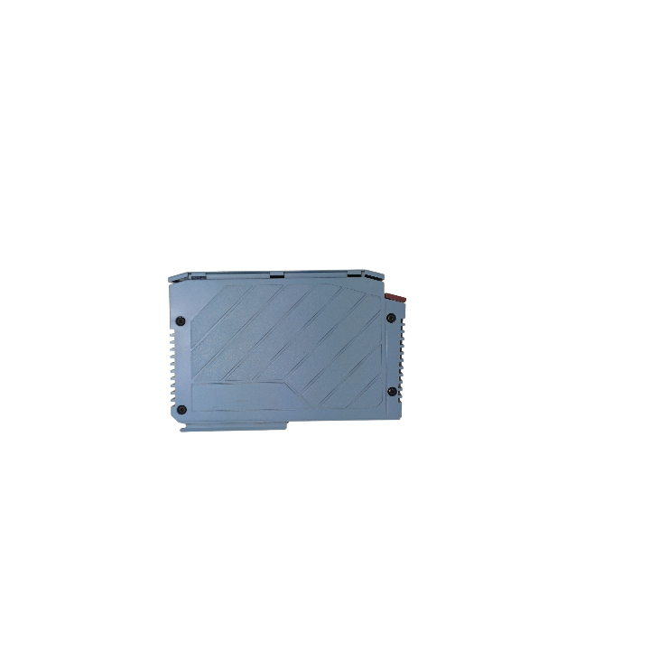 3BM150.9 REV. C0  3BM150.9 REV. C0