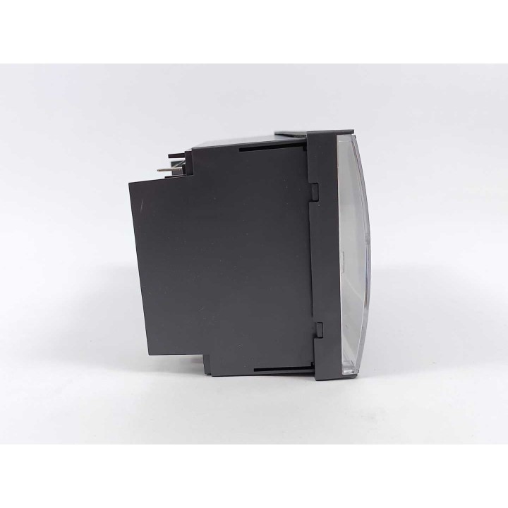 Danfoss 087B3048