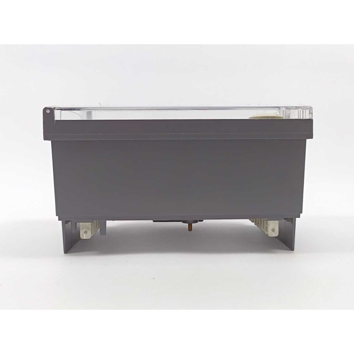 Danfoss 087B3048