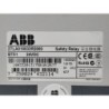 ABB 2TLA010033R2000