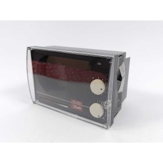 Danfoss 087B3048
