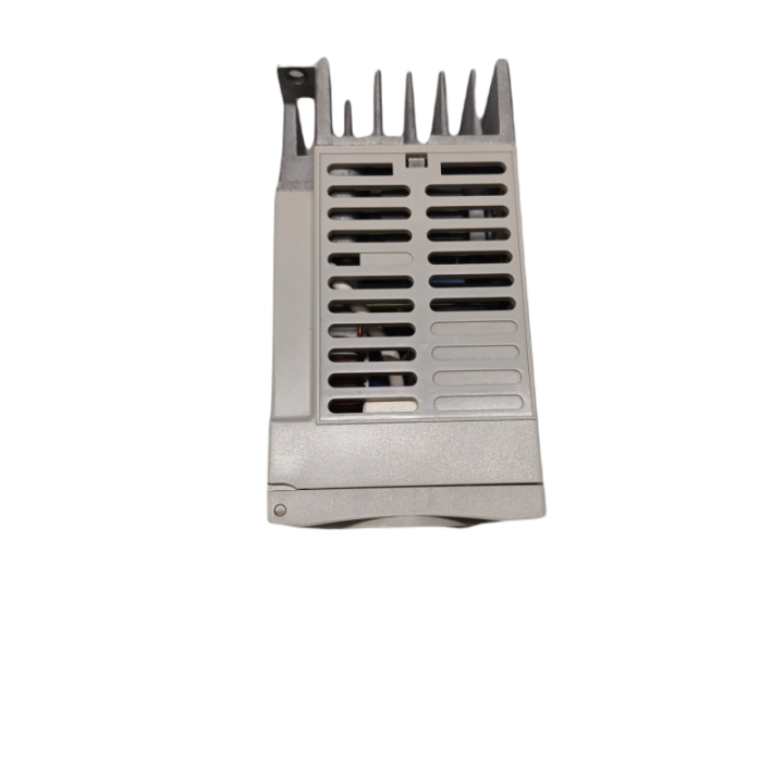 SCHNEIDER ELECTRIC  SD328BU68S2