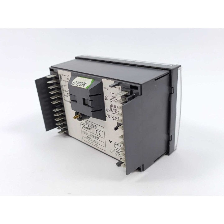 Danfoss 087B3048
