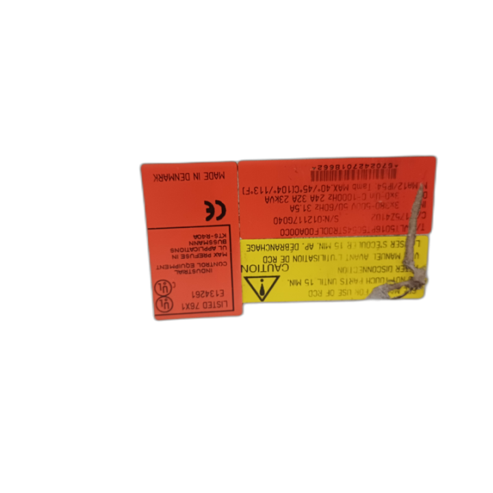 DANFOSS VLT5016PT5054STR0DLF00A00C0 DANFOSS VLT5016PT5054STR0DLF00A00C0