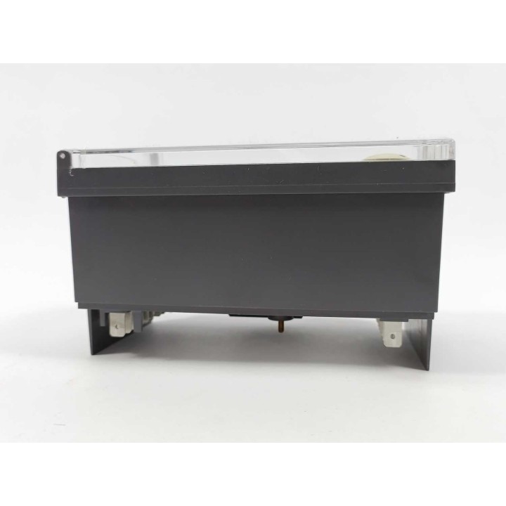 Danfoss 087B3048